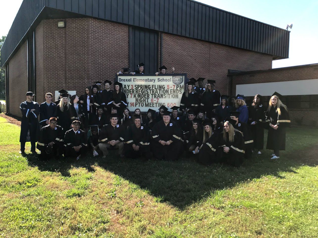 BCPS senior walks 2019 (98).jpg